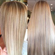 Pin On Blonde