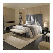 Check spelling or type a new query. Double Bed Italian Villa Blue Bed Modern Master Bedroom Furniture Design Bedroom Sets Aliexpress