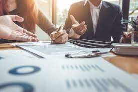 5 Tips When Purchasing a Business | LegalVision New Zealand