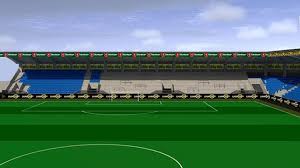 Scr altach is an austrian association football team based in altach, vorarlberg. Altach Baut Sein Stadion Aus Fussball Bundesliga