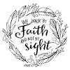 (be careful to note that god's love is not dependent on our. 3