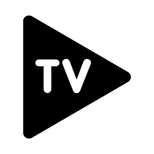 Objednajte si najlacnejší dsl internet od orangeu dostupný takmer na celom slovensku a vychutnajte si doma vždy spoľahlivé pripojenie. Internet Si Tv AcasÄƒ