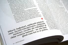 Check spelling or type a new query. Decat O Revista Uses Ingeborg Typejockeys