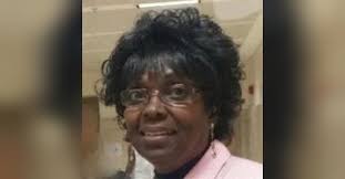 Earlenia C. Braxton Obituary