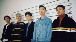 Play villain / 빌런 on soundcloud and discover followers on soundcloud | stream tracks, albums, playlists on desktop and mobile. Plt Arkinterviews