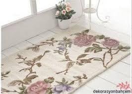 English Home Hali Modelleri Ve Fiyatlari Mobilya Modelleri Halilar Cicek Hali