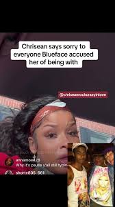 Chrisean shows off her new bentley #chriseanrock #chrisean #fyp #viral...