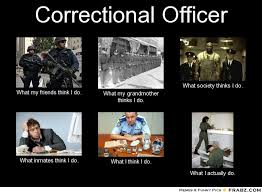 Pin On Work Corrections Law Enforcement