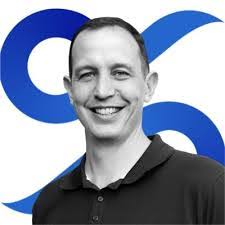 Daniel Pusateri's Instagram, Twitter & Facebook