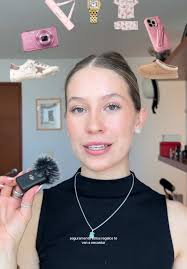 Ideas de regalos navideños para las girls ✨🎄💌 #christmas #wishlist  #navidad #regalosnavidad #girlythings #thatgirl #christmaswishlist