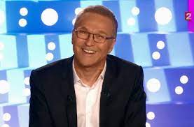 La critique d'une seule personne. Video On N Est Pas Couche France 2 Laurent Ruquier A Un Message Pour Marine Le Pen