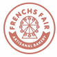 Cafe & Bakery Fair event image