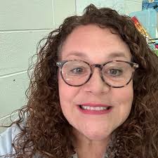 Suzanne Marie Shorter in people