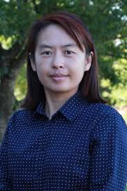 Computer Science Faculty Archives