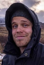 Dypdykk med store variasjoner