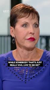 Ben Courson's Instagram, Twitter & Facebook