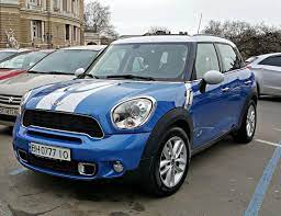 It disapears from play store thanks in advance. Mini Cooper S Countryman 1 6 R60 Mini Cooper Mini Cooper Countryman Mini Cooper S