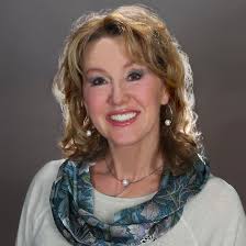 Successes and Testimonials