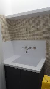 We did not find results for: John Kramer S Fabrications Inc à¤— à¤¹à¤ª à¤· à¤  Facebook