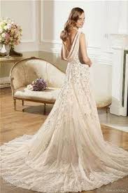 Ivory Color Dress Bing Images Wedding Dresses Photos Wedding Dresses Colored Wedding Dresses