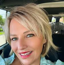 Need commercial business insurance quote?