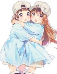 Untitled Friend Anime Anime Sisters Anime Hug You can also upload and share your favorite anime aesthetic wallpapers. untitled friend anime anime sisters