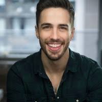 William Brett Thiele