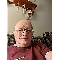 Narrative of My Captivity Among the Sioux Indians by Fanny Kelly