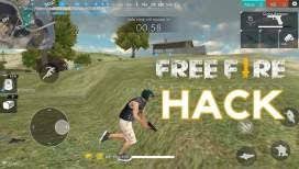 Drive vehicles to explore the vast map. Get Unlimited Diamonds And Coins Garena Free Fire Diamonds Hack 2019 Safe Games Hacks Fire