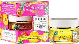 Kostenlose lieferung für viele artikel! Aveda Essential Oil Base Tangerine Tangerinenol Makeupstore At