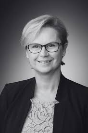 2025 RDSA Summit Program