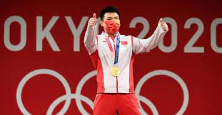 Mongolia, is a landlocked country in east asia. Summer Olympic Medal Count By Country See Tokyo 2021 Winners Time
