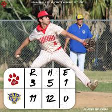 Postgame with senior Aiden Garza. Garza talks about the crucial win over  the Flyers. (📸/Victor Dominguez-High School Sports Unlimited)  #SJABasketball