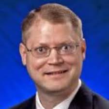 Dr. Matthew Stephen, MD