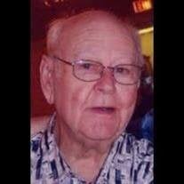 Lawrence Benoit Obituary