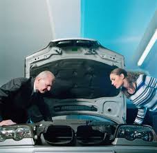 Image result for check under the hood