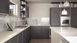 10 Ideas For A Small Kitchen Live