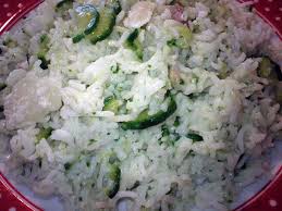 In this barefoot contessa video, ina garten's panzanella salad is a terrific way to use up stale or leftover bread. Ricetta Risotto Con Zucchine E Pancetta Milady Magazine