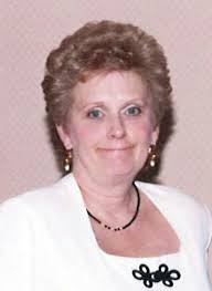 Helen K. (Davis) Allard