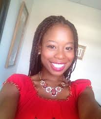 OBITUARIES — BLACK OBITUARY PROJECT