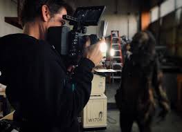 Lost vegas will be set around the origin story of scott (bautista) and how. Snyder S Army Of The Dead Netflix 2021 Page 3