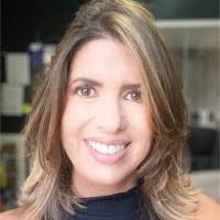 2800+ "Folly" profiles