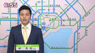 林秀和 日本道路交通情報センター と石垣英輔は似ている そっくり Sokkuri