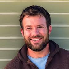 2023 Tourism Confernce Agenda & Speakers