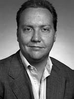 ISDA LOOKS TO SLICE OUTSTANDINGS ASIAN INVESTORS EXPLORE M2M-FRIENDLY CDOs  SIX PLAYERS NOMINATED FOR TOP GLOBAL SHOP RUSSIAN BAN