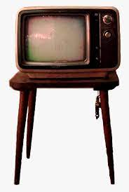 See more ideas about retro, vintage tv, . Ftestickers Television Tv Grunge Vintage Aesthetic Screen Hd Png Download Kindpng