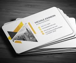 Staples offers a number of custom business card printing options to suit each company's specific needs. New Printable Business Card Templates Design Graphic Design Junction