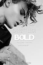 Amazon.se: Eva Garrett: Books