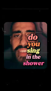 I No Go Look Your Face by Mr Ibu