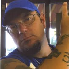 JC" Scott Como Obituary August 30, 2018